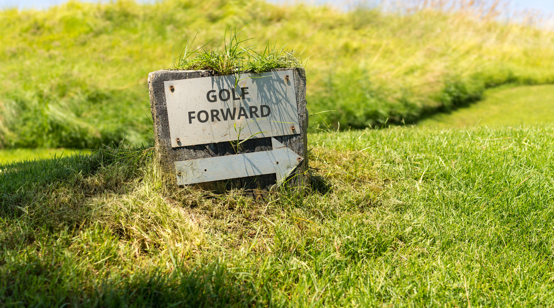 How to adapt and modernize country clubs operations to today´s players demands and expectations